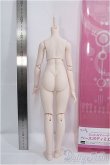 画像2: MDD/ベースボディ2.0/BJD　球体関節人形 I-25-08-31-152-KD-ZI (2)