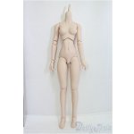画像: DDS/ベースボディIII/BJD　球体関節人形 I-25-08-31-151-KD-ZI