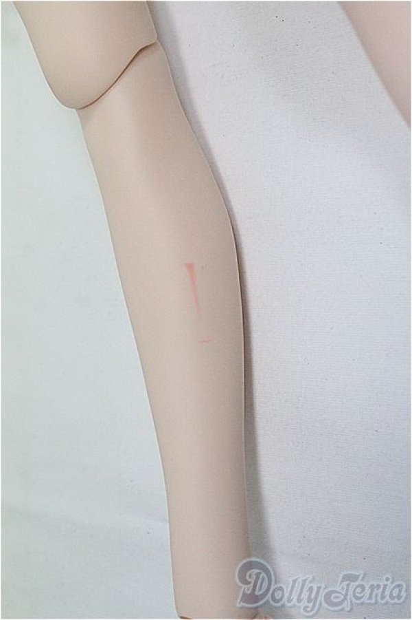 画像4: DDS/ベースボディIII/BJD　球体関節人形 I-25-08-31-151-KD-ZI (4)