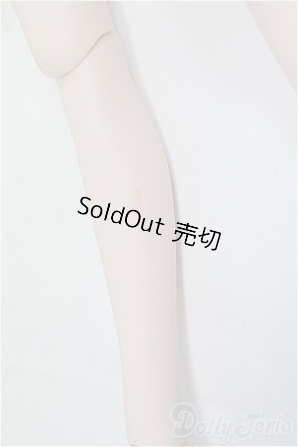 画像4: DDS/ベースボディIII/BJD　球体関節人形 I-25-08-31-151-KD-ZI (4)