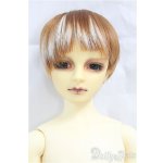 画像: SD13男の子/フルチョイス　F-16 I-25-09-07-001-KD-ZI