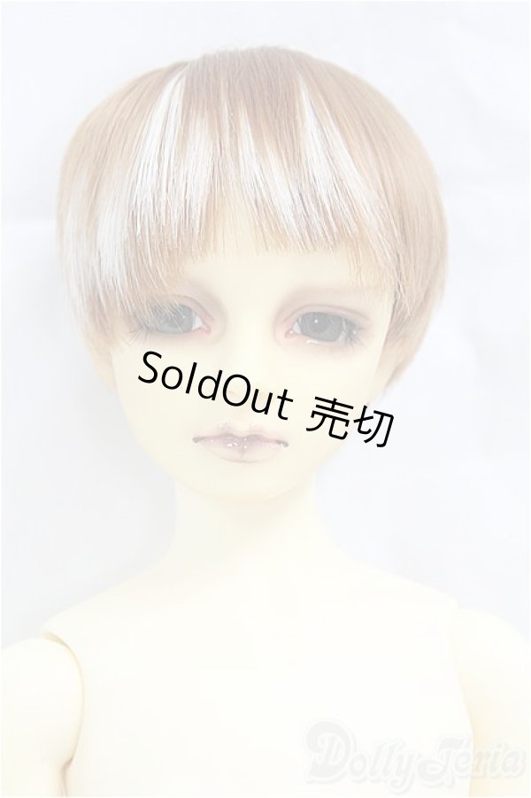 画像1: SD13男の子/フルチョイス　F-16 I-25-09-07-001-KD-ZI (1)