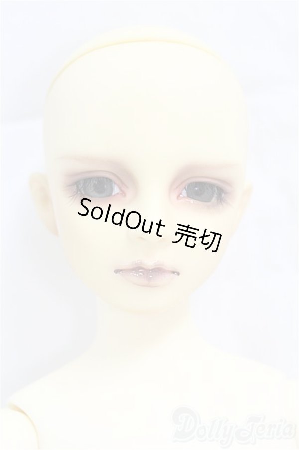 画像2: SD13男の子/フルチョイス　F-16 I-25-09-07-001-KD-ZI (2)