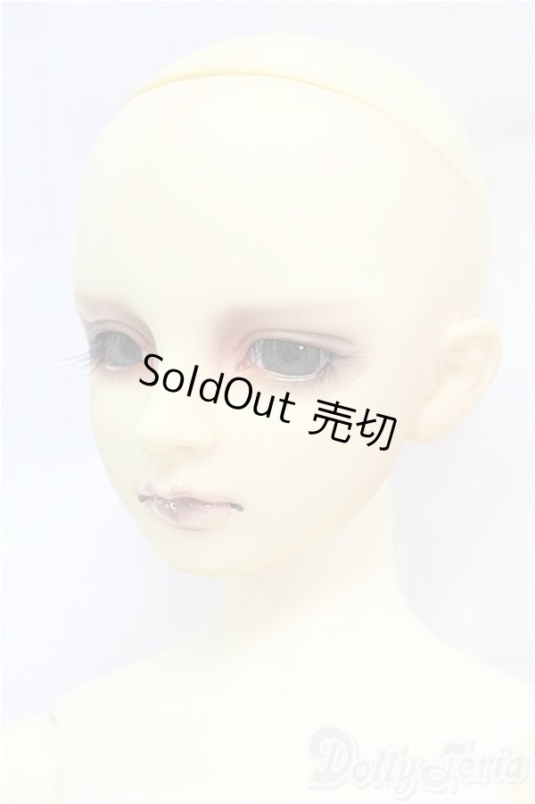 画像3: SD13男の子/フルチョイス　F-16 I-25-09-07-001-KD-ZI (3)