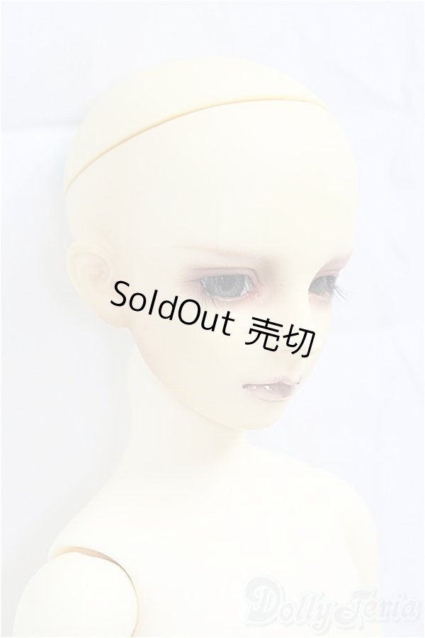 画像4: SD13男の子/フルチョイス　F-16 I-25-09-07-001-KD-ZI (4)