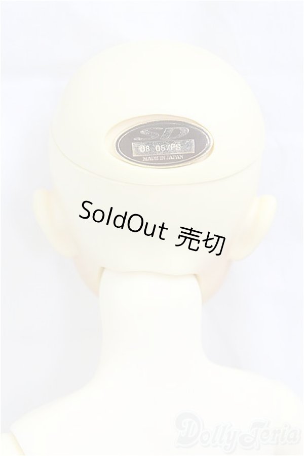 画像5: SD13男の子/フルチョイス　F-16 I-25-09-07-001-KD-ZI (5)