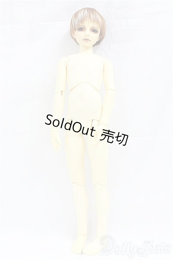 画像6: SD13男の子/フルチョイス　F-16 I-25-09-07-001-KD-ZI (6)