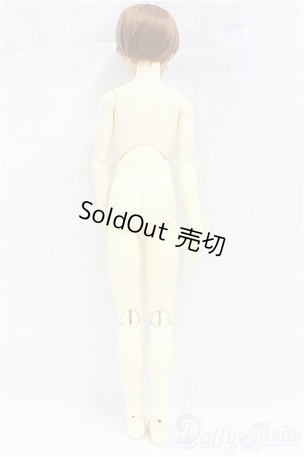 画像7: SD13男の子/フルチョイス　F-16 I-25-09-07-001-KD-ZI (7)