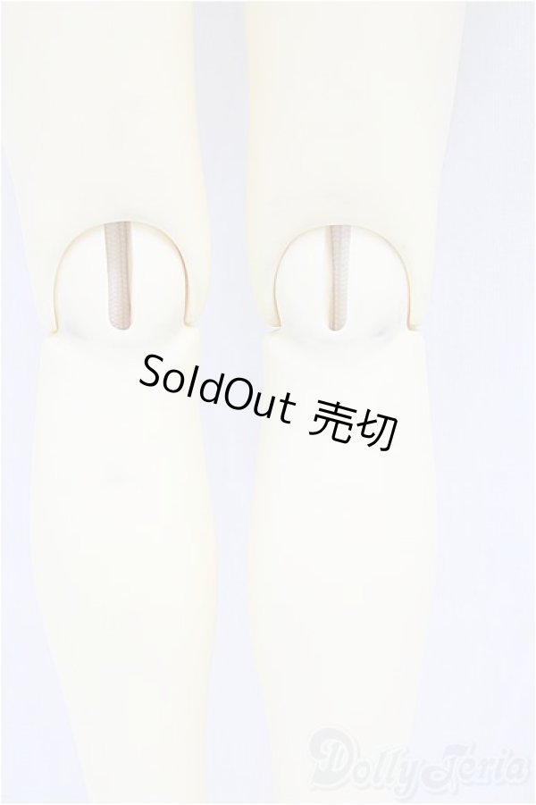 画像8: SD13男の子/フルチョイス　F-16 I-25-09-07-001-KD-ZI (8)