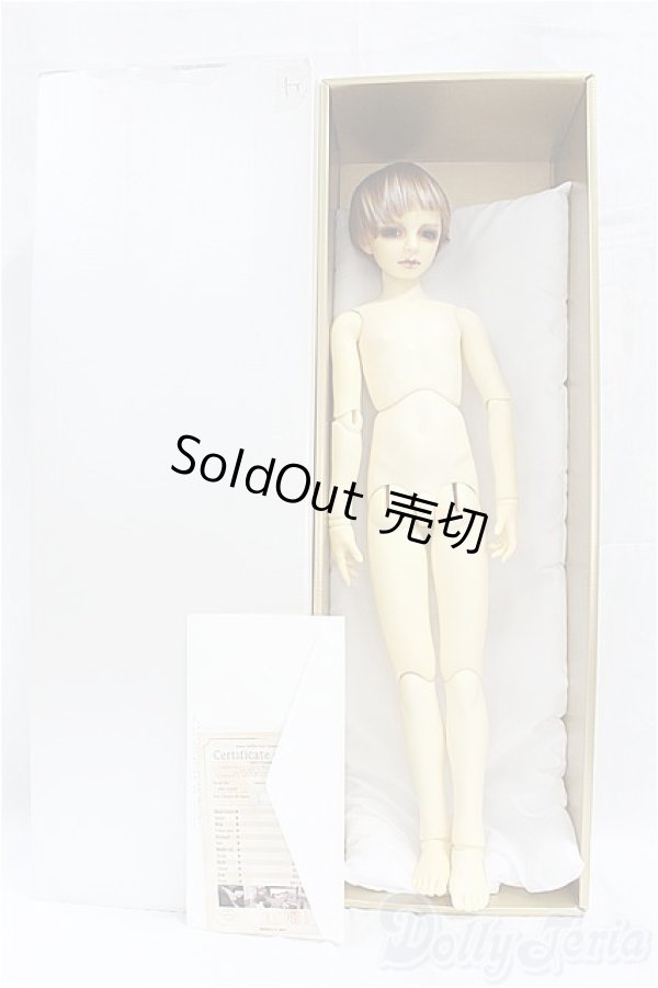 画像9: SD13男の子/フルチョイス　F-16 I-25-09-07-001-KD-ZI (9)