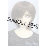 画像: SD13男の子/ワンオフセシルmayura様/BJD 球体関節人形 I-25-11-02-303-KD-ZI