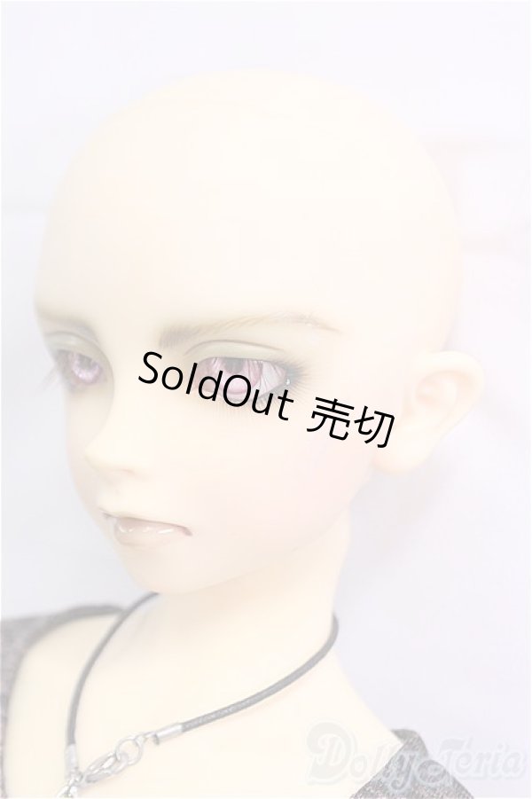 画像3: SD13男の子/ワンオフセシルmayura様/BJD　球体関節人形 I-25-11-02-303-KD-ZI (3)