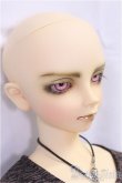 画像4: SD13男の子/ワンオフセシルmayura様/BJD　球体関節人形 I-25-11-02-303-KD-ZI (4)