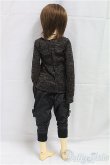 画像7: SD13男の子/ワンオフセシルmayura様/BJD　球体関節人形 I-25-11-02-303-KD-ZI (7)
