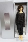 画像8: SD13男の子/ワンオフセシルmayura様/BJD　球体関節人形 I-25-11-02-303-KD-ZI (8)