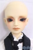 画像2: SD男の子/スタンダードモデル　マーク/BJD　球体関節人形 I-25-09-28-202-KD-ZI (2)