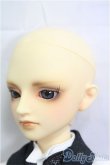 画像3: SD男の子/スタンダードモデル　マーク/BJD　球体関節人形 I-25-09-28-202-KD-ZI (3)
