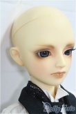 画像4: SD男の子/スタンダードモデル　マーク/BJD　球体関節人形 I-25-09-28-202-KD-ZI (4)