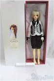画像8: SD男の子/スタンダードモデル　マーク/BJD　球体関節人形 I-25-09-28-202-KD-ZI (8)