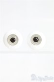 画像1: 16mm/グラスアイ/ドール用　アイ I-25-08-31-218-KD-ZI (1)