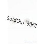 画像: 16mm/グラスアイ/ドール用　アイ I-25-08-31-218-KD-ZI