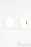 画像2: 16mm/グラスアイ/ドール用　アイ I-25-08-31-218-KD-ZI (2)