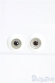 画像1: 16mm/グラスアイ/ドール用　アイ I-25-08-31-217-KD-ZI (1)