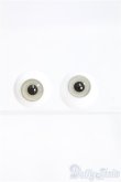 画像1: 16mm/グラスアイ/ドール用　アイ I-25-08-31-216-KD-ZI (1)
