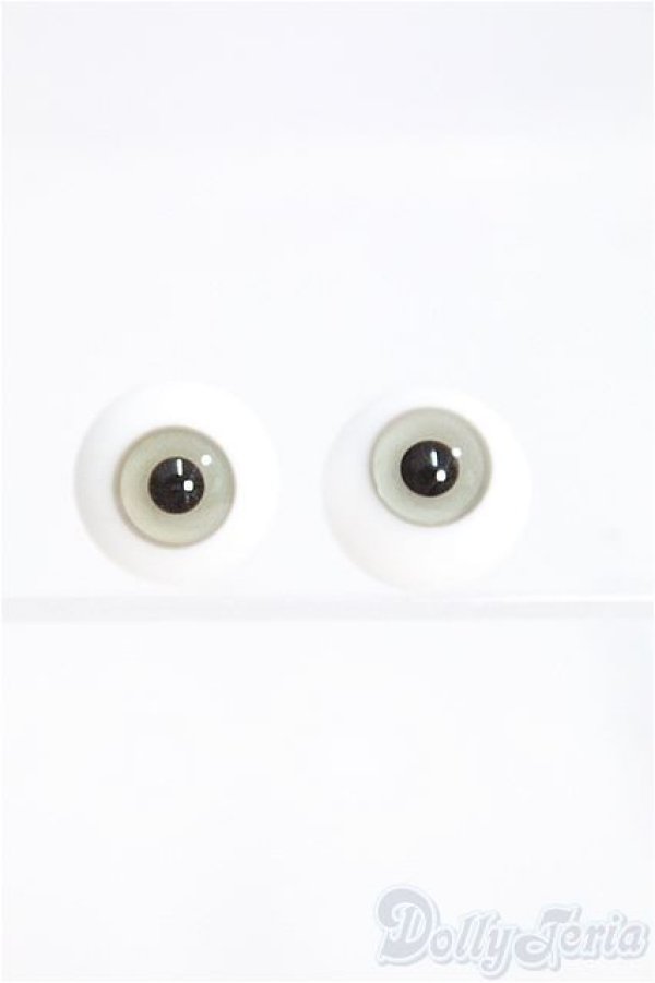 画像1: 16mm/グラスアイ/ドール用　アイ I-25-08-31-216-KD-ZI (1)