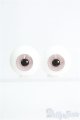 画像: 18mm/グラスアイ/ドール用　アイ I-25-08-31-215-KD-ZI