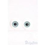 画像: 18mm/グラスアイ/ドール用　アイ I-25-08-31-214-KD-ZI