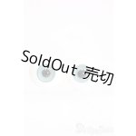 画像: 18mm/グラスアイ/ドール用　アイ I-25-08-31-214-KD-ZI