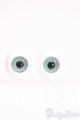 画像: 18mm/グラスアイ/ドール用　アイ I-25-08-31-214-KD-ZI