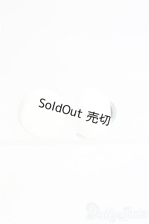 画像2: 18mm/グラスアイ/ドール用　アイ I-25-08-31-214-KD-ZI (2)