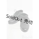 画像: SDGrB&SD13男の子/OF:靴 VOLKS/1/3 65cm BJD MJD 衣装 ドール用 I-25-08-31-211-KD-ZI