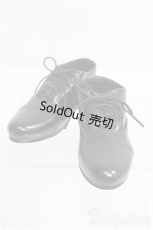 画像1: SDGrB＆SD13男の子/OF:靴　VOLKS/1/3　65ｃｍ　BJD　MJD　衣装　ドール用 I-25-08-31-211-KD-ZI (1)