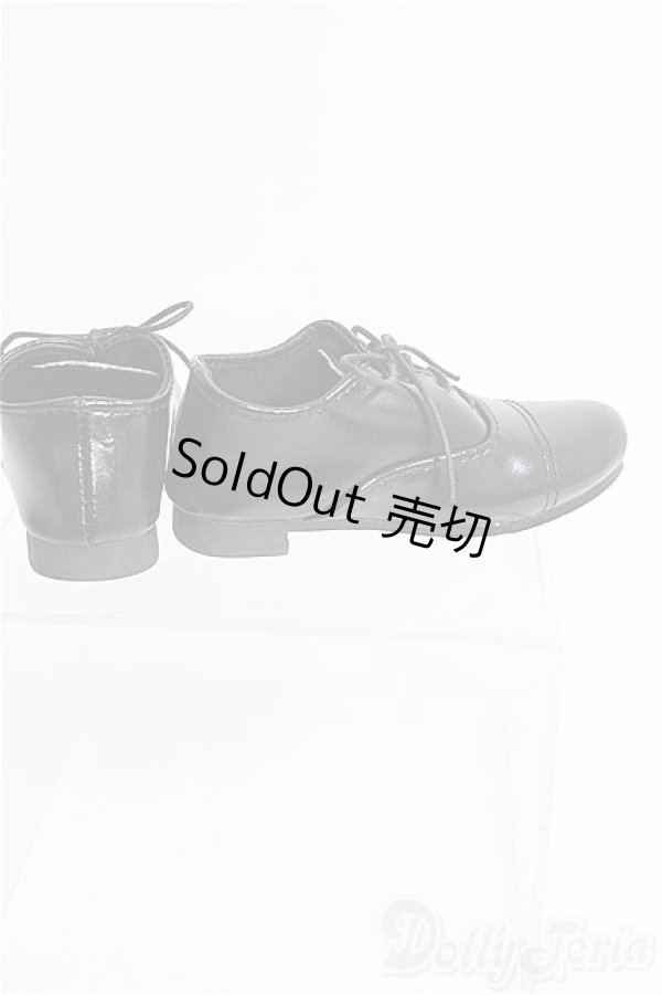 画像2: SDGrB＆SD13男の子/OF:靴　VOLKS/1/3　65ｃｍ　BJD　MJD　衣装　ドール用 I-25-08-31-211-KD-ZI (2)