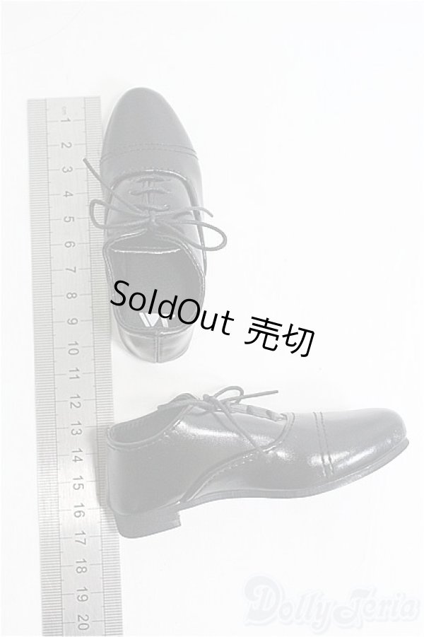 画像3: SDGrB＆SD13男の子/OF:靴　VOLKS/1/3　65ｃｍ　BJD　MJD　衣装　ドール用 I-25-08-31-211-KD-ZI (3)