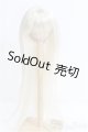 画像: 8-9inch/ウィッグ/インチ　BJD　MJD　ドール用 I-25-08-31-208-KD-ZI