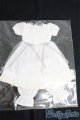 画像: 幼SD/OF：幼天使デフォルト衣装/1/6　30ｃｍ　BJD　MJD　衣装　ドール用 I-25-08-31-220-KD-ZI