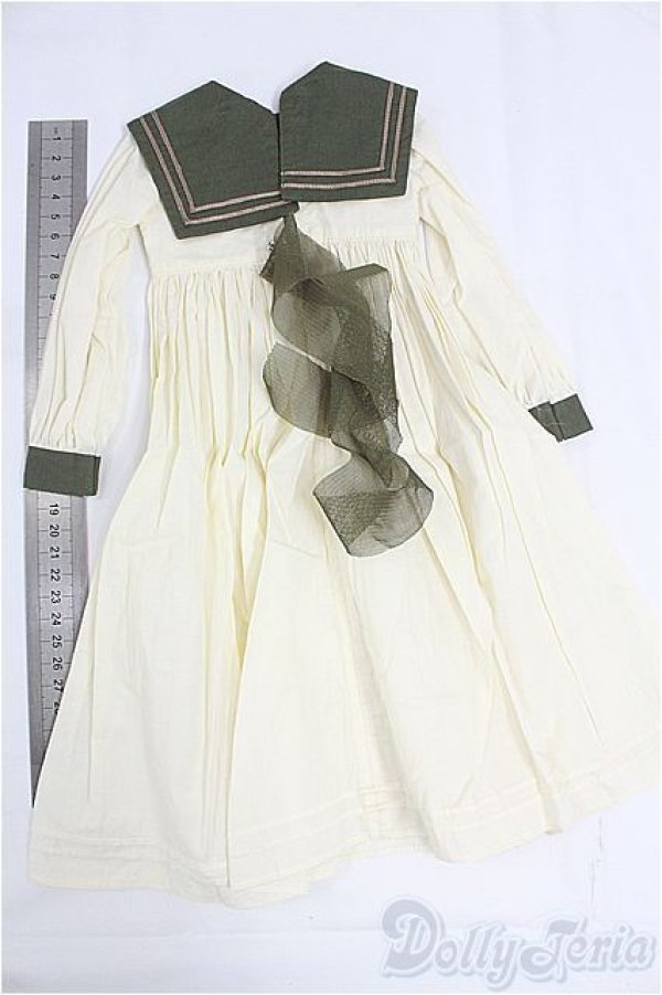 画像2: SD/OF:セーラーワンピース I-25-09-28-167-KD-ZI (2)