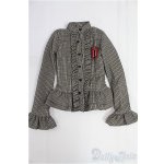 画像: SDGrB＆SD13男の子/OF:トップス I-25-09-28-174-KD-ZI