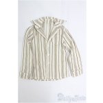 画像: SDGrB&SD13男の子/OF:トップス I-25-09-28-165-KD-ZI