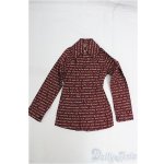 画像: SDGrB&SD13男の子/OF:トップス I-25-09-28-164-KD-ZI