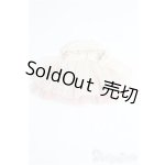 画像: 幼SD/OF:ワンピース/1/6　30ｃｍ　BJD　MJD　衣装　ドール用 I-25-08-31-230-KD-ZI