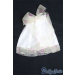 画像: 幼SD/OF:ワンピース/1/6　30ｃｍ　BJD　MJD　衣装　ドール用 I-25-08-31-229-KD-ZI
