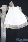 画像2: 幼SD/OF:ワンピース/1/6　30ｃｍ　BJD　MJD　衣装　ドール用 I-25-08-31-229-KD-ZI (2)