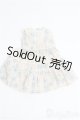 画像: SDM＆MSD/OF:ワンピース/1/4　40ｃｍ　BJD　MJD　衣装　ドール用 I-25-08-31-231-KD-ZI