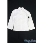 画像: SDGrB＆SD13男の子/OF:トップス　シャツ I-25-09-28-171-KD-ZI