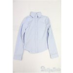 画像: SDGrB＆SD13男の子/OF:トップス　シャツ I-25-09-28-172-KD-ZI